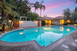 1809 Vista Lomitas, Fullerton, CA 92831 - Photo 63