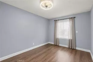 2157 Cedar Glen Cir, Corona, CA 92879 - Photo 23