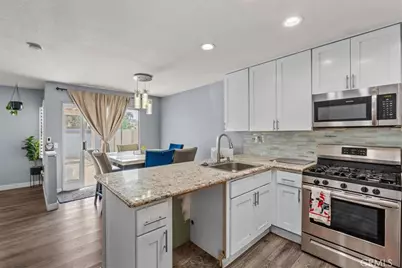 2157 Cedar Glen Circle, Corona, CA 92879 - Photo 13