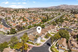 2157 Cedar Glen Cir, Corona, CA 92879 - Photo 35
