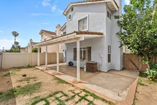 2157 Cedar Glen Cir, Corona, CA 92879 - Photo 7
