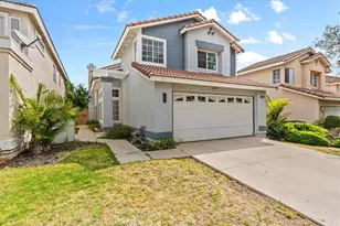 2157 Cedar Glen Cir, Corona, CA 92879 - Photo 3