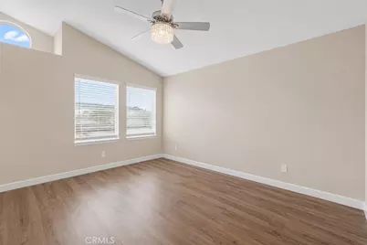 2157 Cedar Glen Circle, Corona, CA 92879 - Photo 25