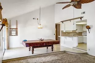 8845 Somerset, Rancho Cucamonga, CA 91701 - Photo 13