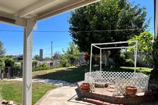 8845 Somerset, Rancho Cucamonga, CA 91701 - Photo 19
