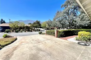 8845 Somerset, Rancho Cucamonga, CA 91701 - Photo 29