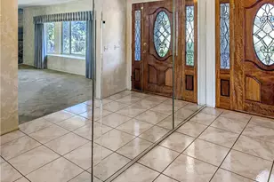 8845 Somerset, Rancho Cucamonga, CA 91701 - Photo 5
