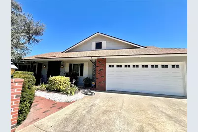 8845 Somerset, Rancho Cucamonga, CA 91701 - Photo 3