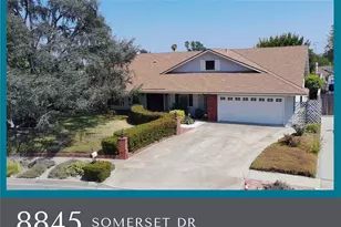 8845 Somerset, Rancho Cucamonga, CA 91701 - Photo 1