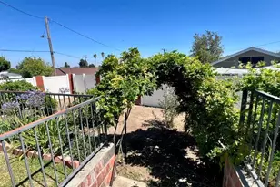 8845 Somerset, Rancho Cucamonga, CA 91701 - Photo 27