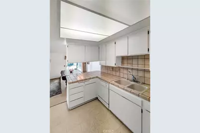 8845 Somerset, Rancho Cucamonga, CA 91701 - Photo 9