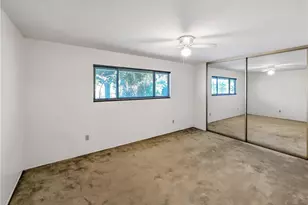 8845 Somerset, Rancho Cucamonga, CA 91701 - Photo 19