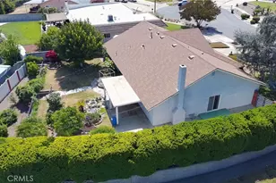 8845 Somerset, Rancho Cucamonga, CA 91701 - Photo 35