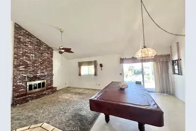 8845 Somerset, Rancho Cucamonga, CA 91701 - Photo 11