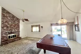 8845 Somerset, Rancho Cucamonga, CA 91701 - Photo 11
