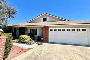8845 Somerset, Rancho Cucamonga, CA 91701 - Photo 1
