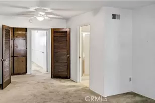 8845 Somerset, Rancho Cucamonga, CA 91701 - Photo 15