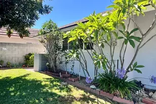 8845 Somerset, Rancho Cucamonga, CA 91701 - Photo 23