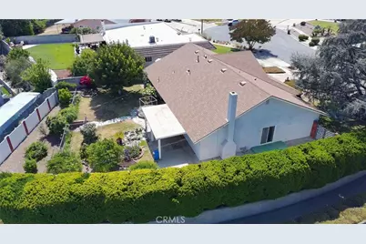 8845 Somerset, Rancho Cucamonga, CA 91701 - Photo 21