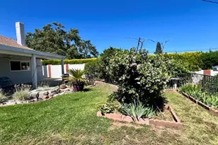 8845 Somerset, Rancho Cucamonga, CA 91701 - Photo 27