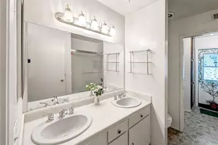 8845 Somerset, Rancho Cucamonga, CA 91701 - Photo 13