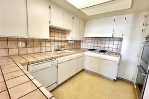 8845 Somerset, Rancho Cucamonga, CA 91701 - Photo 7