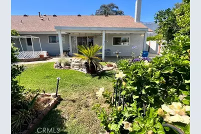 8845 Somerset, Rancho Cucamonga, CA 91701 - Photo 23