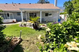 8845 Somerset, Rancho Cucamonga, CA 91701 - Photo 23