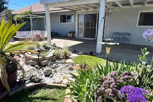 8845 Somerset, Rancho Cucamonga, CA 91701 - Photo 21