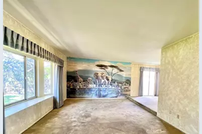 8845 Somerset, Rancho Cucamonga, CA 91701 - Photo 5
