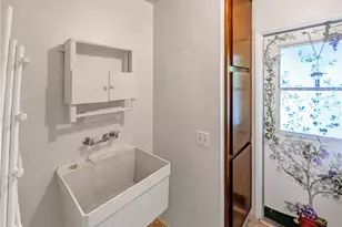 8845 Somerset, Rancho Cucamonga, CA 91701 - Photo 17