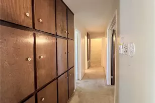 8845 Somerset, Rancho Cucamonga, CA 91701 - Photo 21