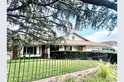 8845 Somerset, Rancho Cucamonga, CA 91701 - Photo 3