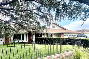 8845 Somerset, Rancho Cucamonga, CA 91701 - Photo 3