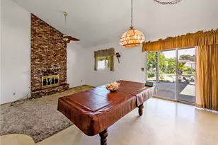 8845 Somerset, Rancho Cucamonga, CA 91701 - Photo 11