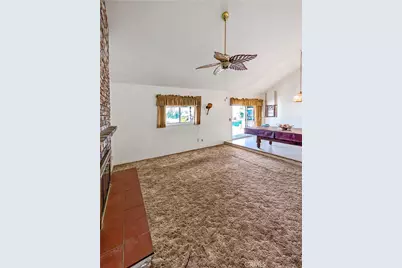 8845 Somerset, Rancho Cucamonga, CA 91701 - Photo 13