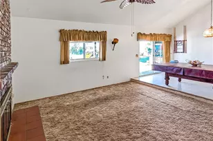8845 Somerset, Rancho Cucamonga, CA 91701 - Photo 13