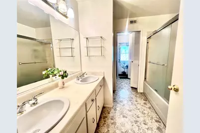 8845 Somerset, Rancho Cucamonga, CA 91701 - Photo 19