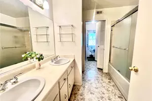 8845 Somerset, Rancho Cucamonga, CA 91701 - Photo 19