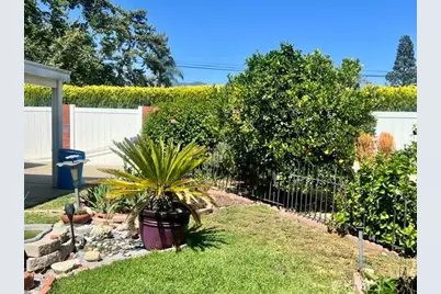 8845 Somerset, Rancho Cucamonga, CA 91701 - Photo 25