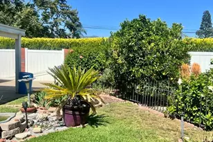 8845 Somerset, Rancho Cucamonga, CA 91701 - Photo 25