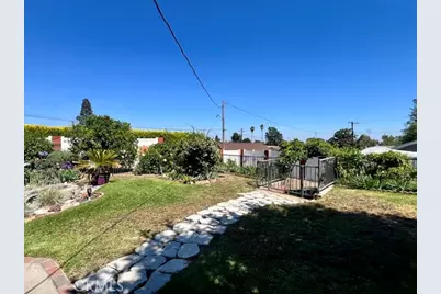 8845 Somerset, Rancho Cucamonga, CA 91701 - Photo 27