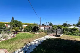 8845 Somerset, Rancho Cucamonga, CA 91701 - Photo 27