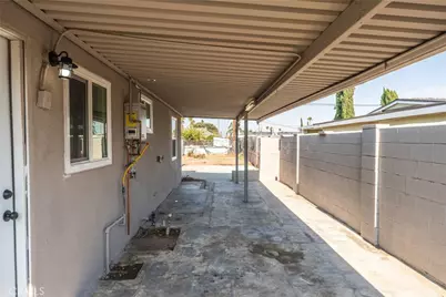 109 S Joyce Avenue, Rialto, CA 92376 - Photo 37