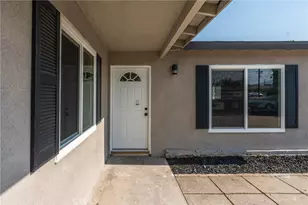 109 S Joyce Ave, Rialto, CA 92376 - Photo 5
