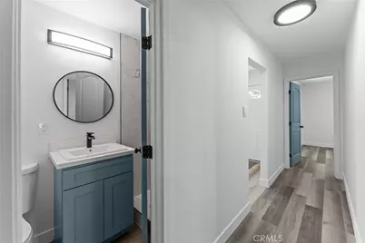 109 S Joyce Avenue, Rialto, CA 92376 - Photo 13