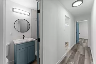 109 S Joyce Ave, Rialto, CA 92376 - Photo 13