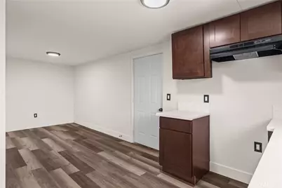 109 S Joyce Avenue, Rialto, CA 92376 - Photo 25