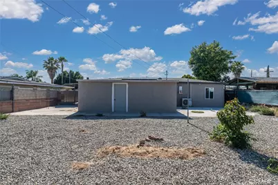 109 S Joyce Avenue, Rialto, CA 92376 - Photo 35