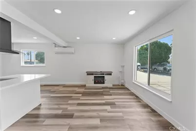 109 S Joyce Avenue, Rialto, CA 92376 - Photo 7